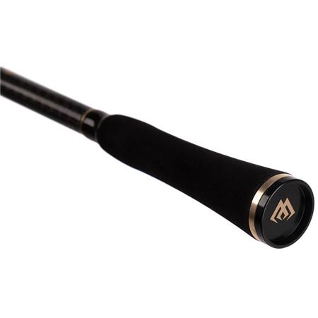 SPINNING ROD MIKADO SKY DREAM MONO