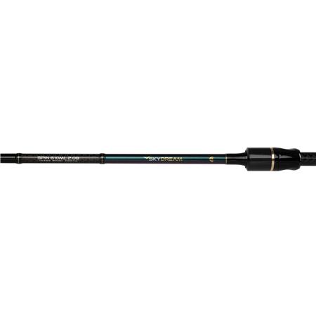 SPINNING ROD MIKADO SKY DREAM MONO