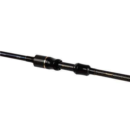 SPINNING ROD MIKADO SKY DREAM MONO