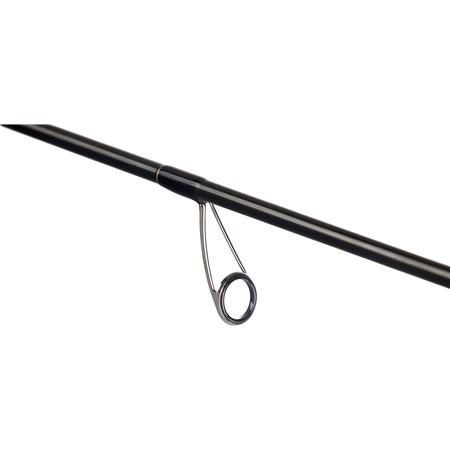 SPINNING ROD MIKADO SKY DREAM