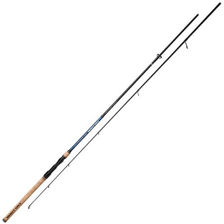 Spinning Rod Mikado Trython Game Spin