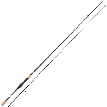 Spinning Rod Mitchell Epic R