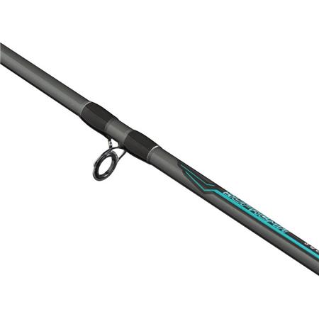 SPINNING ROD MITCHELL SUPREMA SW SQUID SPINNING ROD