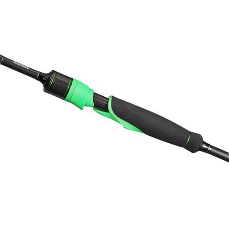 SPINNING ROD MITCHELL TRAXX MX5 ROD MICRO JIG ROD