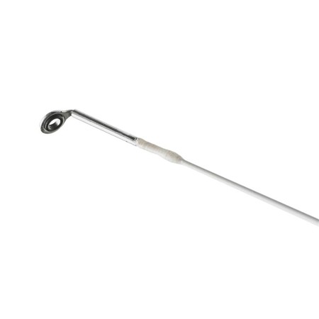 SPINNING ROD MIVARDI ACCORD SPINN JIG