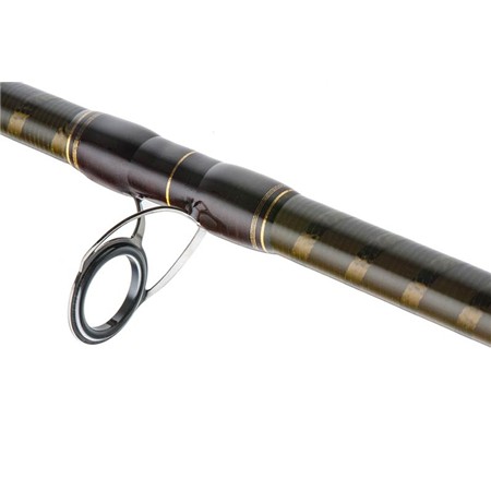 SPINNING ROD MIVARDI HARDCORE CATFISH