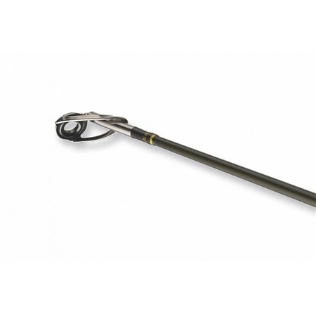SPINNING ROD MIVARDI XTREME CATFISH