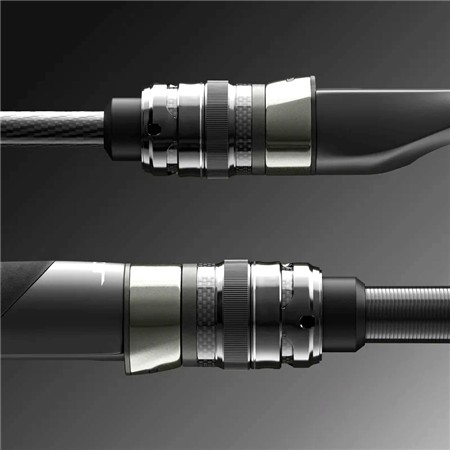 SPINNING ROD NAYS NXT