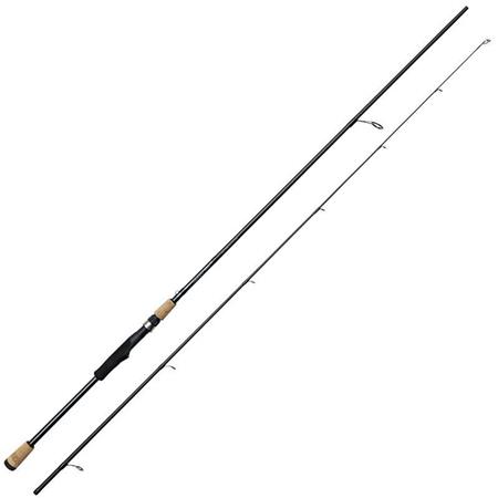 Spinning Rod Okuma Azaki