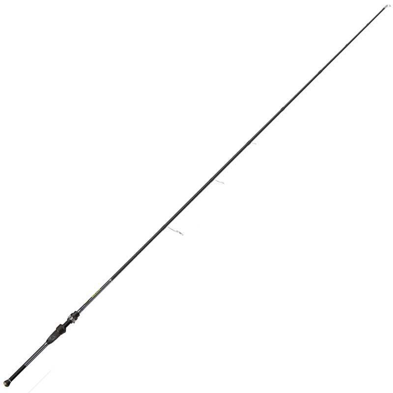 Okuma one rod spin Clearance