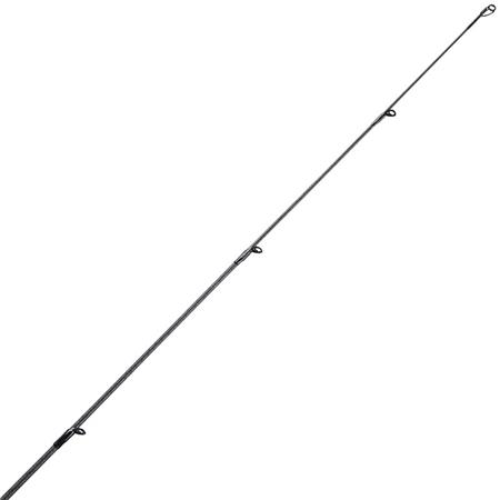 SPINNING ROD OKUMA PCH AIR