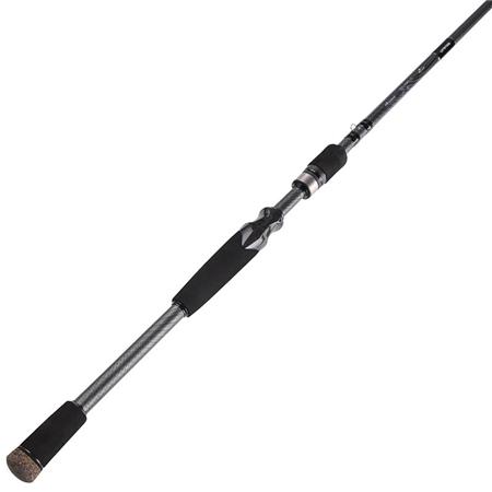 Spinning Rod Okuma Pch Air