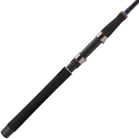 SPINNING ROD OKUMA RODSTER SPIN