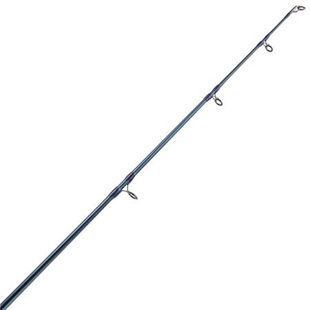 SPINNING ROD OKUMA RODSTER SPIN