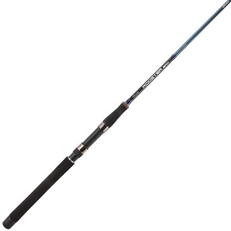 Spinning Rod Okuma Rodster Spin