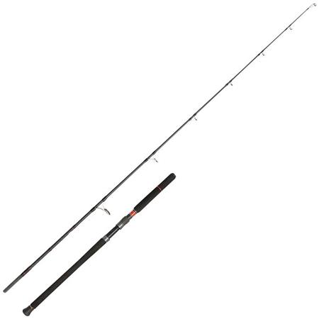 Spinning Rod Penn Conflict Offshore Casting