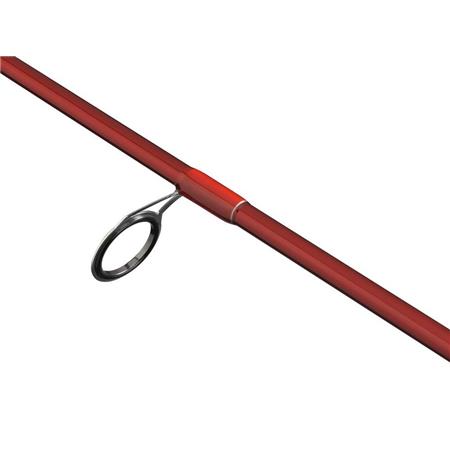 SPINNING ROD PENN SQUADRON III LABRAX SPINNING ROD