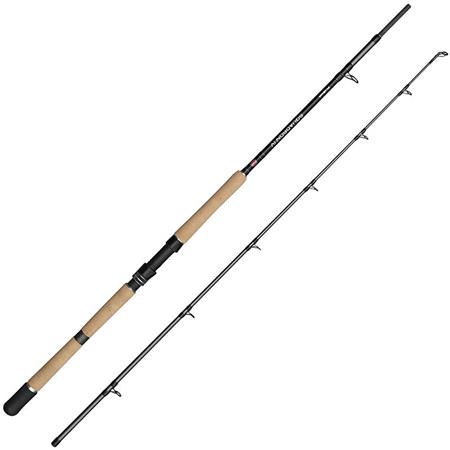 Spinning Rod Penn Squadron Iv Pro Boat Spin