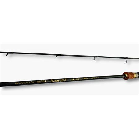 SPINNING ROD PYRÉNÉES LEURRES & CO OCCITANE M