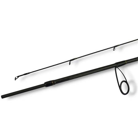 SPINNING ROD PYRÉNÉES LEURRES & CO OCCITANE M