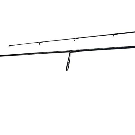 SPINNING ROD PYRÉNÉES LEURRES & CO OCCITANE UL