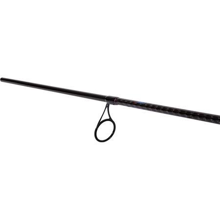 SPINNING ROD RHINO INSHORE SEA TROUT G1
