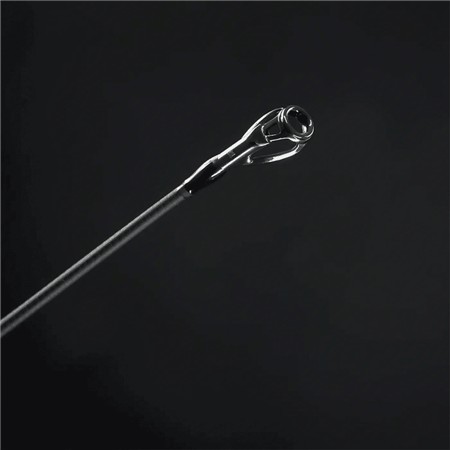 SPINNING ROD RODBUILDERS REPUBLIC WKS-MB807-1HM