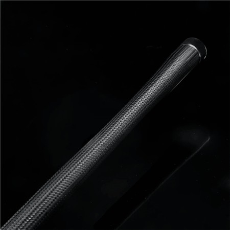 SPINNING ROD RODBUILDERS REPUBLIC WKS-STATEMENT 724