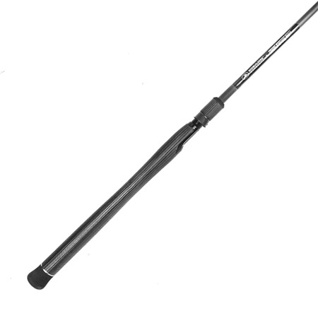 Spinning Rod Rodbuilders Republic Wks-Statement 727