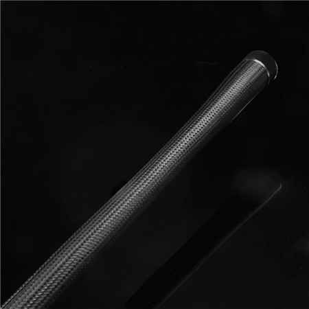 SPINNING ROD RODBUILDERS REPUBLIC WORK SHOP SERIES DS721-1 X-RAY