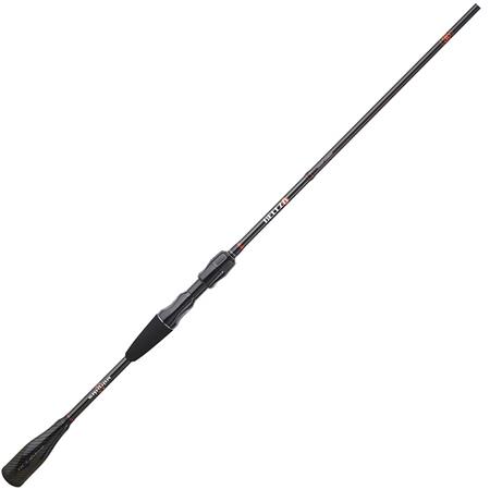 SPINNING ROD SAKURA BELTZA