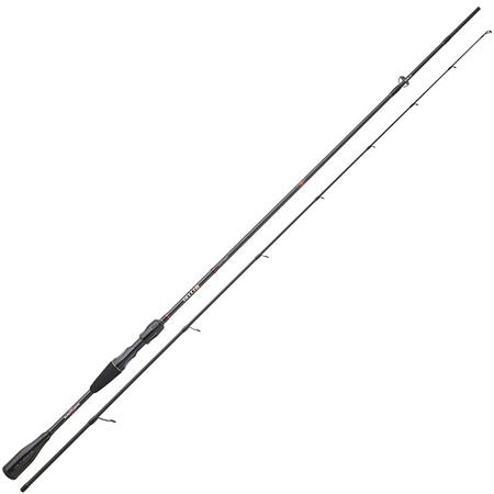 Spinning Rod Sakura Beltza