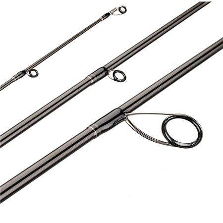 SPINNING ROD SAKURA ICONIC RS POWER FINESSE