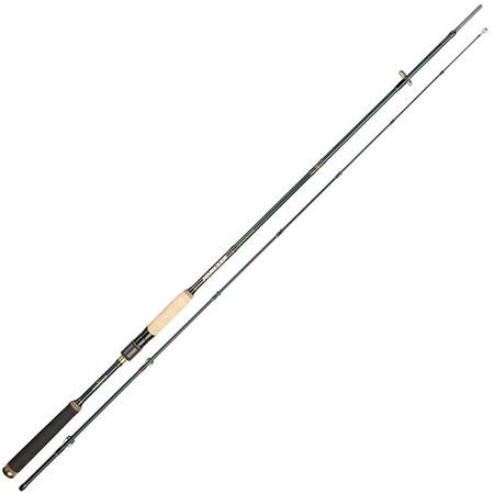Spinning Rod Sakura Ionizer Long Range - Insl