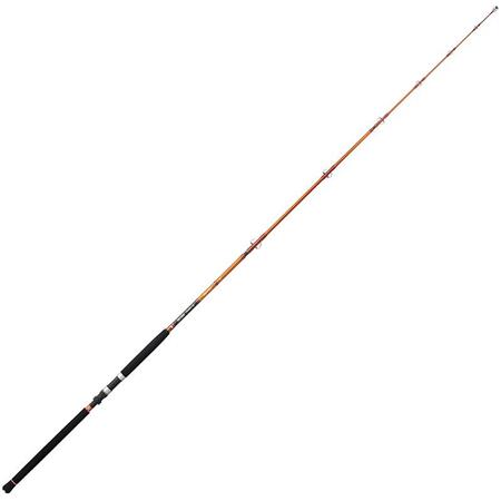 SPINNING ROD SAKURA MITSIO SPINNING TRAVEL