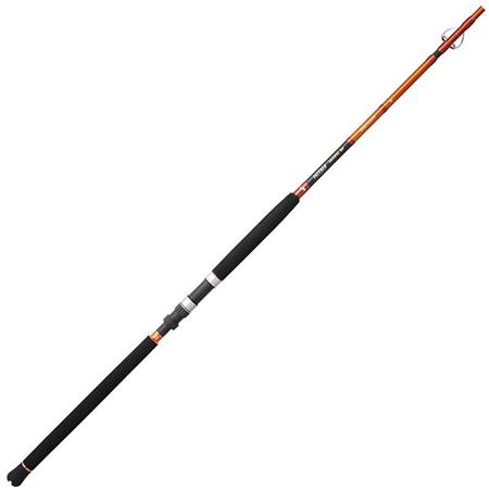 SPINNING ROD SAKURA MITSIO SPINNING TRAVEL