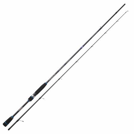 SPINNING ROD SAKURA RYOKAN SW