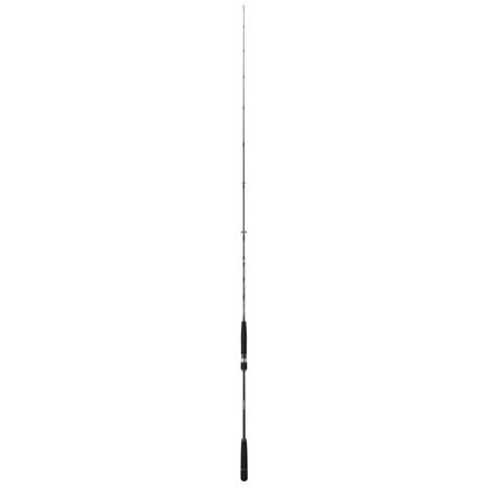 SPINNING ROD SAKURA RYOKAN SW SLOW JIG