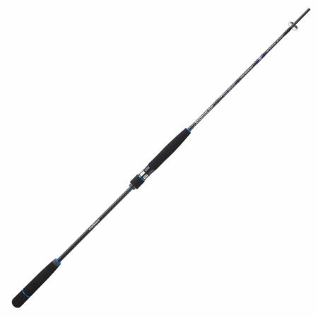 Spinning Rod Sakura Ryokan Sw Slow Jig