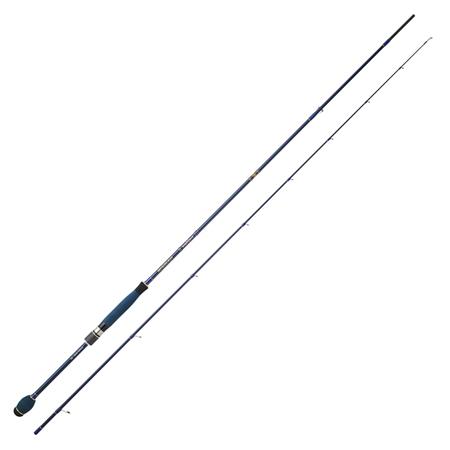 Spinning Rod Sakura Shukan 2.0 Shus Egi