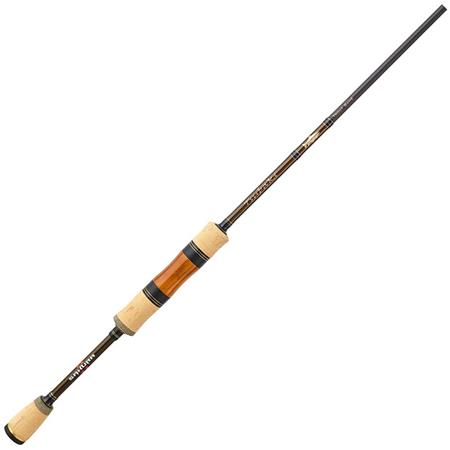 SPINNING ROD SAKURA TSUBAKI