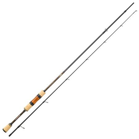 Spinning Rod Sakura Tsubaki