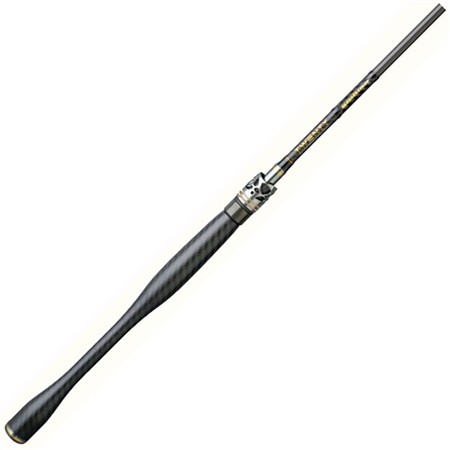 Spinning Rod Sakura Twenty Spinning - Tws