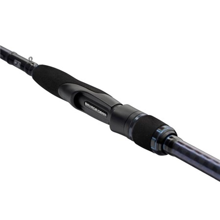 SPINNING ROD SAVAGE GEAR DEFIANCE SG4 INSHORE