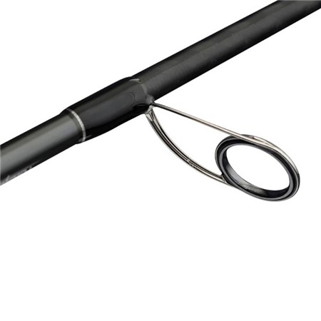 SPINNING ROD SAVAGE GEAR DEFIANCE SG8 INSHORE
