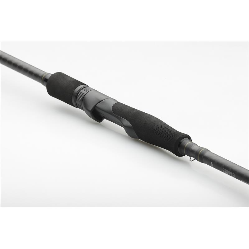 Spinning rod savage gear orange ltd power game rod Ireland