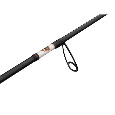 SPINNING ROD SAVAGE GEAR PERCH ACADEMY JIG AND T AND C