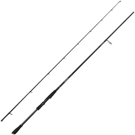 Spinning Rod Savage Gear Revenge Sg2 Medium Game