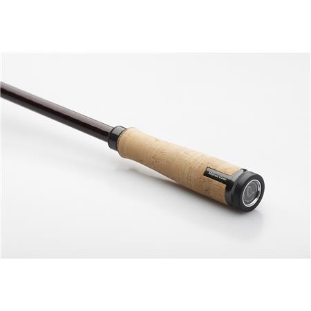 SPINNING ROD SAVAGE GEAR REVENGE SG6 MEDIUM GAME ROD