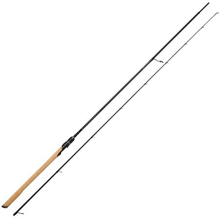 Spinning Rod Savage Gear Salmonoid Sg8